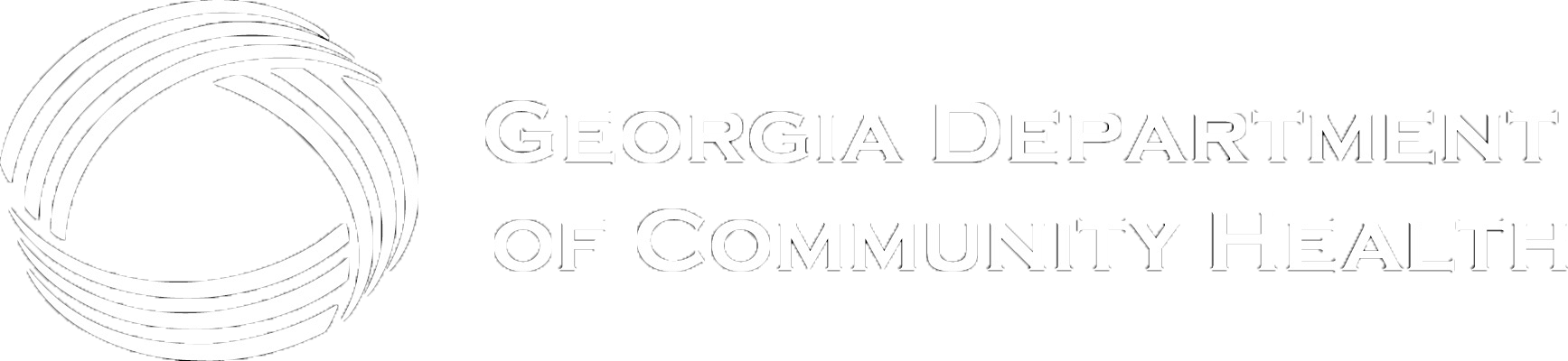 grants management logo